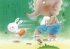 漢字で遊ぼうセット（絵本・漢字カード・日本語塾）